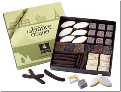 cadeau mamie cadeau mamie