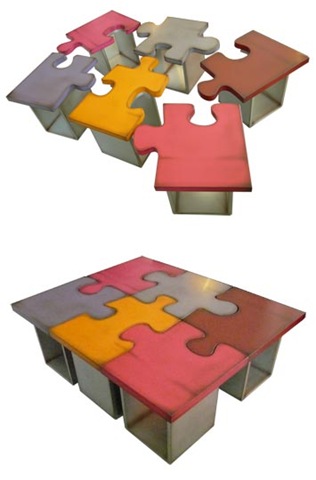 [BATEL-851-table-puzzle_1[4].jpg]