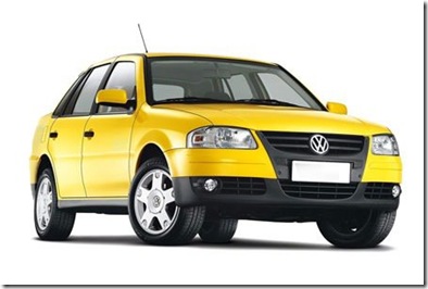 Volkswagen_Voyage_G4