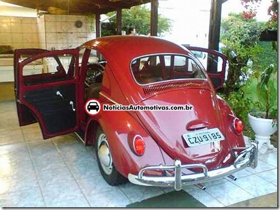 fusca-4-quatro-portas-3