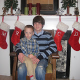  &ndash; 13-Dec-2009