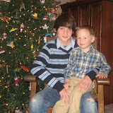  &ndash; 13-Dec-2009