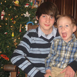  &ndash; 13-Dec-2009
