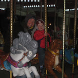  &ndash; 11-Dec-2009
