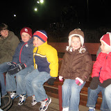  &ndash; 11-Dec-2009