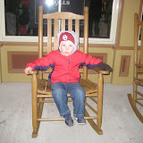 &ndash; 11-Dec-2009