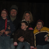  &ndash; 11-Dec-2009
