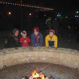  &ndash; 11-Dec-2009