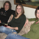 &ndash; 26-Dec-2009