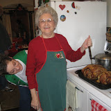  &ndash; 26-Dec-2009