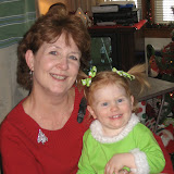  &ndash; 26-Dec-2009