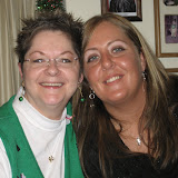  &ndash; 26-Dec-2009