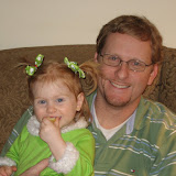  &ndash; 26-Dec-2009