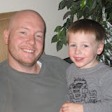  &ndash; 26-Dec-2009