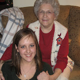  &ndash; 26-Dec-2009