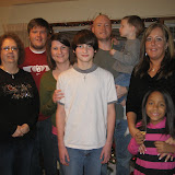  &ndash; 26-Dec-2009