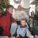  &ndash; 27-Dec-2009