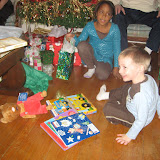  &ndash; 27-Dec-2009