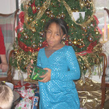  &ndash; 27-Dec-2009