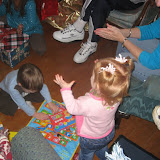  &ndash; 27-Dec-2009