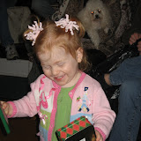 &ndash; 27-Dec-2009