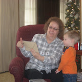 &ndash; 25-Dec-2009