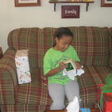  &ndash; 25-Dec-2009