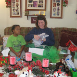  &ndash; 25-Dec-2009