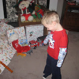  &ndash; 25-Dec-2009