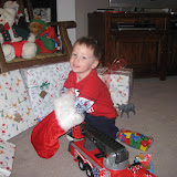  &ndash; 25-Dec-2009