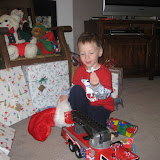  &ndash; 25-Dec-2009