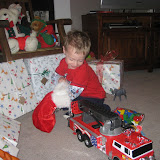  &ndash; 25-Dec-2009