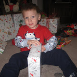  &ndash; 25-Dec-2009