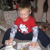 &ndash; 25-Dec-2009