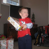  &ndash; 25-Dec-2009
