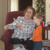  &ndash; 25-Dec-2009