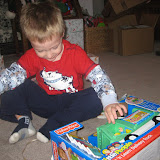  &ndash; 25-Dec-2009
