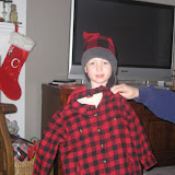  &ndash; 25-Dec-2009