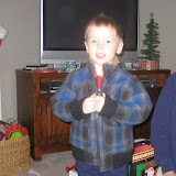 &ndash; 25-Dec-2009