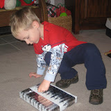  &ndash; 25-Dec-2009