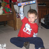  &ndash; 25-Dec-2009