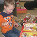  &ndash; 25-Dec-2009