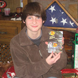  &ndash; 25-Dec-2009