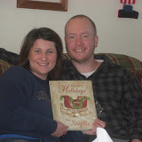  &ndash; 25-Dec-2009
