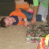  &ndash; 25-Dec-2009