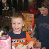  &ndash; 25-Dec-2009