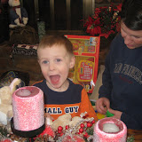  &ndash; 25-Dec-2009