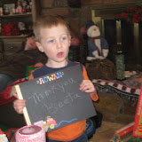  &ndash; 25-Dec-2009