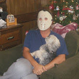  &ndash; 25-Dec-2009
