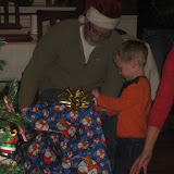  &ndash; 25-Dec-2009